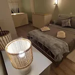 The Corfiot ' Center ' Apartman *