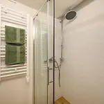 The Corfiot ' Center ' Apartman *