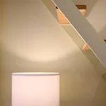 The Corfiot ' Center ' Apartman *