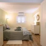The Corfiot ' Center ' Apartman Corfu (city)
