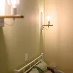 The Corfiot ' Center ' Apartman *