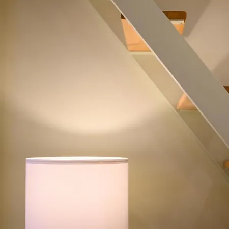 The Corfiot ' Center ' アパート *