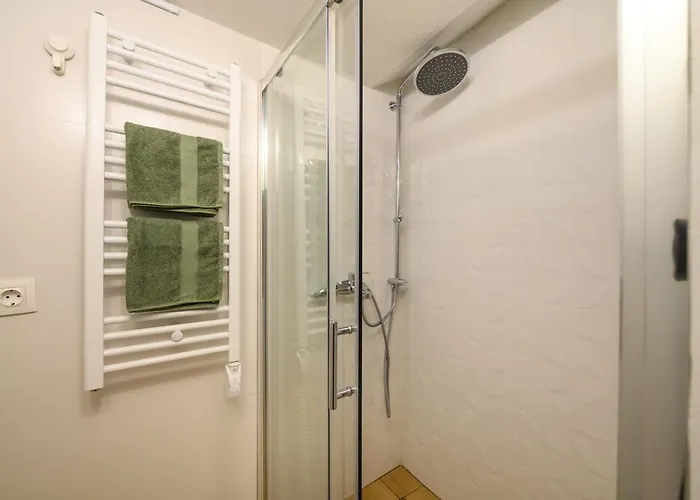 The Corfiot ' Center ' Apartamento *