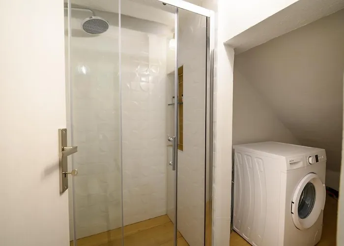 Apartamento The Corfiot ' Center '