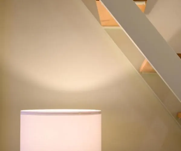 The Corfiot ' Center ' Apartamento *